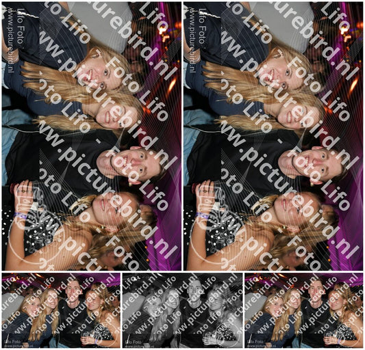 Evenement foto: Heiloo Serie 22