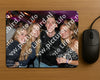 Evenement foto: Heiloo Serie 22