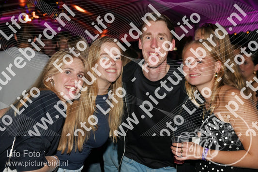 Evenement foto: Heiloo Serie 22