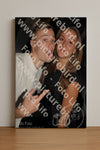 Evenement foto: Heiloo Serie 22