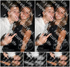 Evenement foto: Heiloo Serie 22