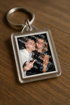 Evenement foto: Heiloo Serie 22