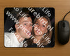 Evenement foto: Heiloo Serie 22