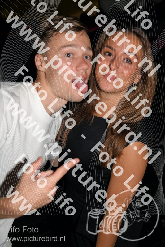 Evenement foto: Heiloo Serie 22