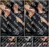 Evenement foto: Heiloo Serie 22