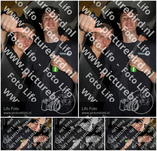 Evenement foto: Heiloo Serie 22