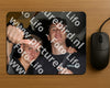 Evenement foto: Heiloo Serie 22