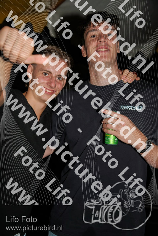 Evenement foto: Heiloo Serie 22