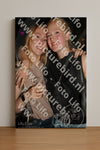 Evenement foto: Heiloo Serie 22