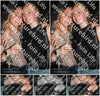 Evenement foto: Heiloo Serie 22