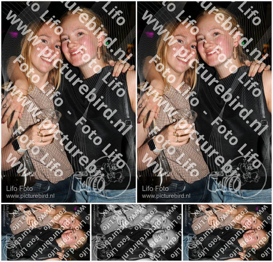 Evenement foto: Heiloo Serie 22