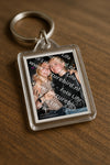 Evenement foto: Heiloo Serie 22