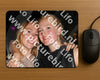 Evenement foto: Heiloo Serie 22