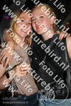 Evenement foto: Heiloo Serie 22