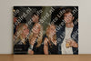Evenement foto: Heiloo Serie 22