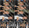 Evenement foto: Heiloo Serie 22