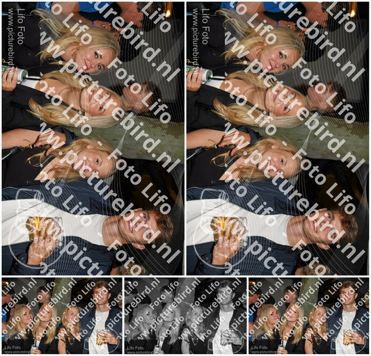 Evenement foto: Heiloo Serie 22