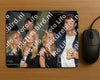 Evenement foto: Heiloo Serie 22