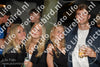 Evenement foto: Heiloo Serie 22
