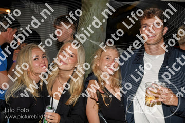 Evenement foto: Heiloo Serie 22