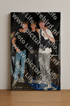Evenement foto: Heiloo Serie 22
