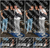 Evenement foto: Heiloo Serie 22