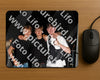 Evenement foto: Heiloo Serie 22