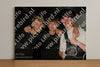 Evenement foto: Heiloo Serie 22