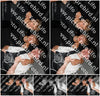 Evenement foto: Heiloo Serie 22