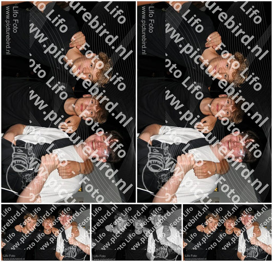 Evenement foto: Heiloo Serie 22