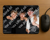 Evenement foto: Heiloo Serie 22