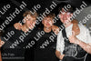 Evenement foto: Heiloo Serie 22