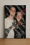 Evenement foto: Heiloo Serie 22