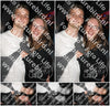 Evenement foto: Heiloo Serie 22
