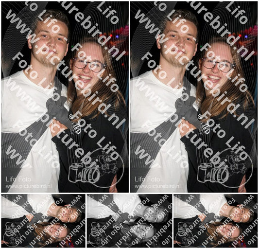 Evenement foto: Heiloo Serie 22