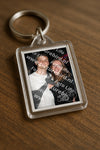 Evenement foto: Heiloo Serie 22