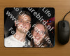 Evenement foto: Heiloo Serie 22