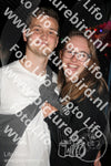 Evenement foto: Heiloo Serie 22