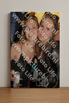 Evenement foto: Heiloo Serie 22