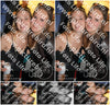 Evenement foto: Heiloo Serie 22