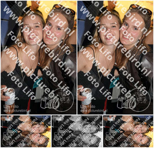 Evenement foto: Heiloo Serie 22