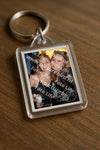 Evenement foto: Heiloo Serie 22