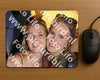 Evenement foto: Heiloo Serie 22
