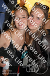 Evenement foto: Heiloo Serie 22