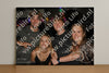 Evenement foto: Heiloo Serie 22
