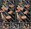 Evenement foto: Heiloo Serie 22
