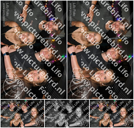 Evenement foto: Heiloo Serie 22
