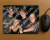 Evenement foto: Heiloo Serie 22