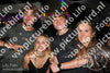 Evenement foto: Heiloo Serie 22