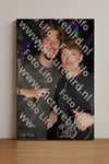 Evenement foto: Heiloo Serie 22